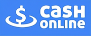 Cash Online