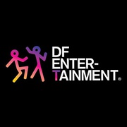 Df Entretainment