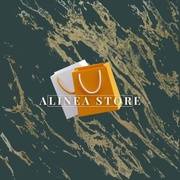 Alinea Store