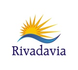 Reclamo a Municipalidad de Rivadavia Provincia de Mendoza