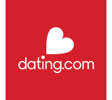 Reclamo a Dating.com
