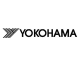 Reclamo a Yokohama