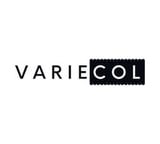 Reclamo a Variecol