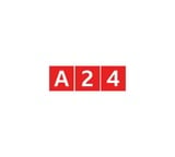 Reclamo a A24