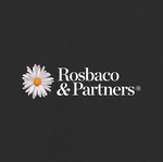 Rosbaco Partners