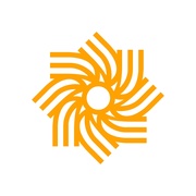 Agrosalta Seguros