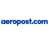 Reclamo a Aeropost