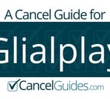 Reclamo a Glialplay