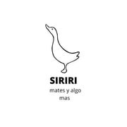 Siriri Mates