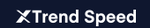 Xtrend Speed