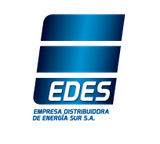 Reclamo a EDES S.A.