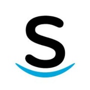 Simplicar