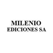Milenio Ediciones