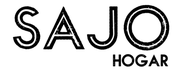 Sajo