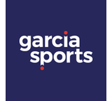 Reclamo a García Sports
