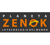 Reclamo a Planeta Zenok
