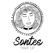 Sontes Make Up