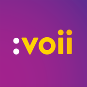 Banco Voii S.A.