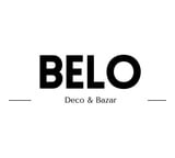 Reclamo a Belo deco