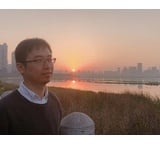 Reclamo a Wuhan Yuchong Trading Co., Ltd.