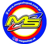 Reclamo a Megashop