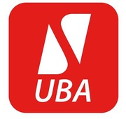 Uba Bank