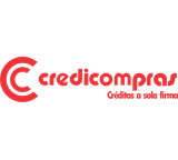 Reclamo a Credicompras