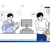 Reclamo a atencion al cliente