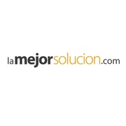 La Mejor Solución