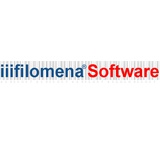 Reclamo a IIIFilomena Software