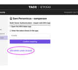 Reclamo a atencion al cliente