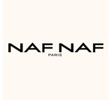 Reclamo a Naf Naf