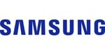 Samsung TV y Electrodomésticos