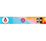 Reclamo a Adisma Electronics