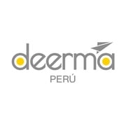 Deerma Peru