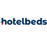 Reclamo a Hotelbeds.com