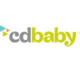 Reclamo a Cdbaby