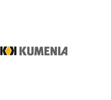 Reclamo a Kumenia SA
