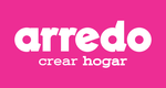 Arredo