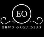 Ehwo Orquideas