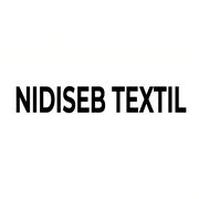 Nidiseb Textil Sa