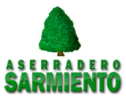 Maderera Sarmiento