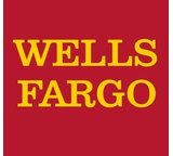 Reclamo a Wells Fargo