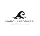 Reclamo a Maro uniformes