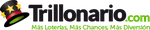 Trillonario.Com