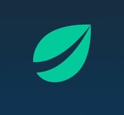 Bitfinex