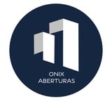 Reclamo a Onix aberturas