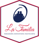 Panaderia Y Pasteleria La Familia