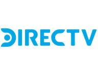 Reclamo a Directv