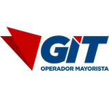 Reclamo a GIT